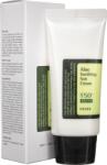 COSRX Aloe Soothing Sun Cream SPF 50+ 50 ml (COS02) (COS02)