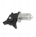 Pacol Elektromos ablakemelő motor Pacol MER-WR-007