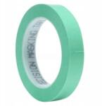 3M 22 3M Precíziós festőszalag 19mmx55m (06529)