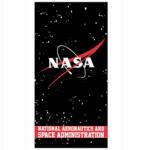 EplusM Nasa Mikroszálas Gyorsan Száradó Strandtörölköző Kádtörölköző Medencéhez 70x140 cm (52 47 265)