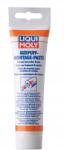 LIQUI MOLY Szerelőspray 3342