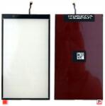 Lemon Mobile LCD Háttérvilágítás iPhone 5S 5C Backlight