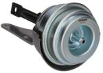 KAMOKA Element de ajustare, turbocompresor KAMOKA 8603022 (8603022)