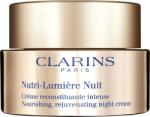 Clarins Nutri-Lumiére Night Cream 50ml (104316) (104316)