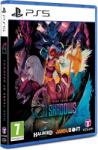 JanduSoft 9 Years of Shadows (PS5)