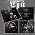 LJA Til Avsky For Livet