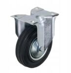 Domino 62, Futómű szett kerékkel 125 mm/125 kg (4524523)