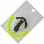  Javító És Építő Készlet Proc NR. 3 (CP - 04060)