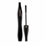 Lancome Machiaj Ochi Hypnôse L'Absolu De Noir Extra Black Mascara 6.2 ml