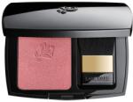Lancome Machiaj Ten Blush Subtil Shimmering Star Shade 5.1 g