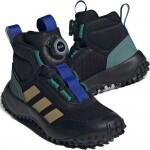 Adidas Fortatrail Boa K (JR9269) Детски Боти