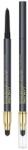 Lancome Machiaj Ochi Le Stylo Waterproof Rêve Anthracite Tus 0.28 g
