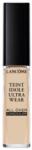 Lancome Machiaj Ten Teint Idole Ultra Wear All Over Concealer Ivoire C Anticearcan 13 ml