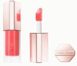 Lancome Machiaj Ten Skin Idôle Juicy Blush - Fard Lichid De Obraz Red here right now 9 ml