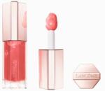 Lancome Machiaj Buze Lip Idôle Juicytreat Gloss Melon Treat 9 ml