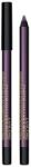Lancome Machiaj Ochi 24H Drama Liquid Pencil Purple Cabaret Creion 1.2 g