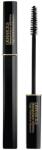 Lancome Machiaj Ochi Definicils Mascara 6 ml