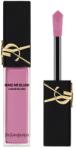 Yves Saint Laurent Machiaj Ten Make Me Blush Fuchsia Fling 15 ml