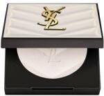 Yves Saint Laurent Machiaj Ten All Hours Luminizer Libertine Light Iluminator 8.5 g
