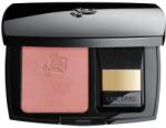 Lancome Machiaj Ten Blush Subtil Rose Sable 5.1 g