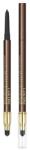 Lancome Machiaj Ochi Le Stylo Waterproof Bronze Riche Tus 0.28 g