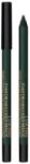 Lancome Machiaj Ochi 24H Drama Liquid Pencil Green Metropol Creion 1.2 g