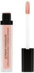 Douglas Machiaj Ten Ultimate Concealer Rose Beige Corector 6 ml