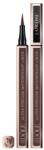 Lancome Machiaj Ochi Idôle Liner Waterproof Blue Tus 1 ml