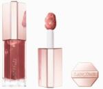 Lancome Machiaj Buze Lip Idôle Juicytreat Gloss Million Dollar Berry 9 ml