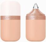 Lancome Machiaj Ten Idôle Skin 3 Serum Supertint N Fond 30 ml