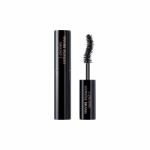 Lancome Machiaj Ochi Hypnôse Drama Mascara Mini 4 ml