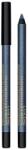 Lancome Machiaj Ochi 24H Drama Liquid Pencil Seine Sparkles Creion 1.2 g