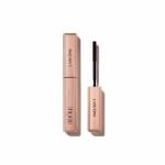 Lancome Machiaj Ochi Lash Idole Flutter Extension Mini Mascara 4 ml