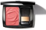 Lancome Machiaj Ten Blush Subtil Aie Corail Fard Obraz 5.1 g