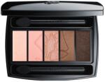 Lancome Machiaj Ochi Hypnôse Palette Nude sculptural Paleta 4 g