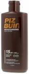 PIZ BUIN Moisturising Sun Lotion SPF15 200 ml (S0596185) (S0596185)