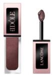 Lancome Machiaj Ochi Idôle Tint Cocoa Macchiato Fard Pleoape 7 ml