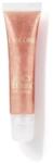Lancome Machiaj Buze Juicy Tubes Original Hsllucination Lip Gloss 15 ml