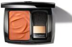 Lancome Machiaj Ten Blush Subtil Orange Phoria Fard Obraz 5.1 g