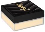 Yves Saint Laurent Machiaj Ten All Hours Hyper Loose Powder Pudra 10 g