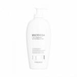 Biotherm Ingrijire Corp Lait Corporel Active Recovery Lotiune 400 ml - douglas