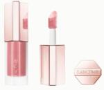 Lancome Machiaj Ten Skin Idôle Juicy Blush - Fard Lichid De Obraz Knock on rosewood 9 ml