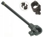 Indiana Top Quick Keep Net Arm 20cm Hálós Tartó (SB-09502)