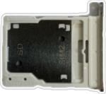  Suport sim - card Xiaomi Redmi Note 11 Pro, White