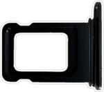  Suport sim - card Iphone 14, Midnight