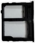  Suport sim - card Samsung A32 5G, Negru