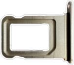  Suport sim - card Iphone 14 Plus, Starlight