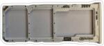  Suport sim - card Samsung A22 4G, Alb