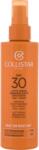 Collistar Tanning Moisturizing Milk Spray SPF30 200ml (121951) (121951)
