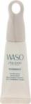 Shiseido Waso Koshirice Tinted Spot Treatment 02 Natural Honey 8ml (S0592827) (S0592827)